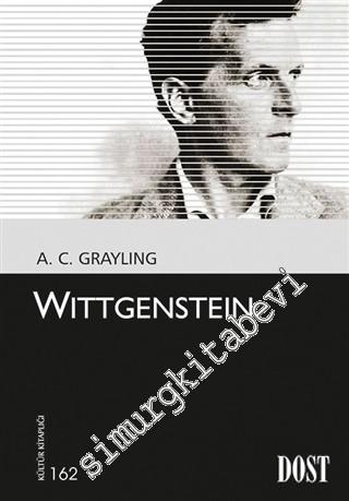 Wittgenstein: Düşüncenin Ustaları