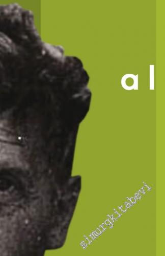 Wittgenstein: Erken Döneminde Dilin Sınırları ve Felsefe