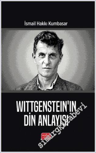 Wittgenstein'in Din Anlayışı -        2025