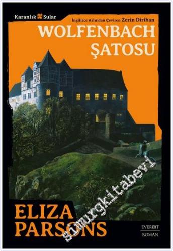 Wolfenbach Şatosu -        2025