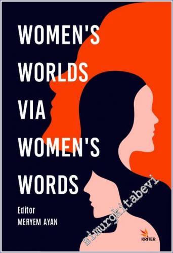 The Age of Consent - A Manifesto for A New World Order