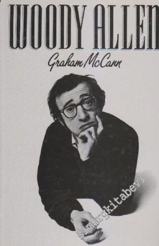 Woody Allen: New Yorker