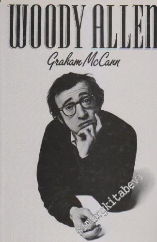 Woody Allen: New Yorker -