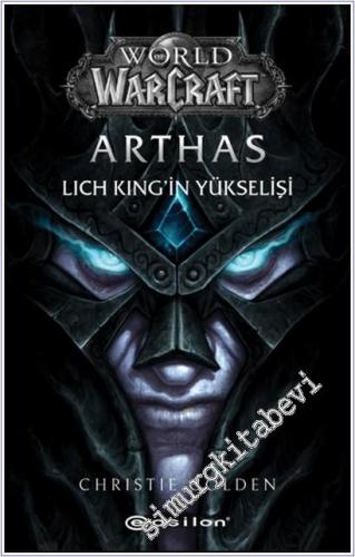World of Warcraft - Arthas : Lich King'in Yükselişi -        2025