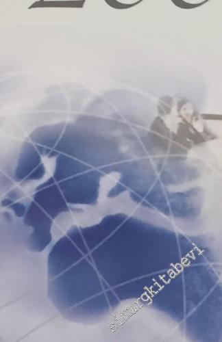 World Trade Report 2004 -