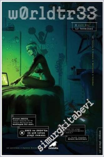 Worldtr33 -        2025