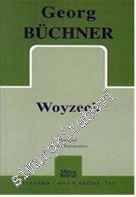 Woyzeck