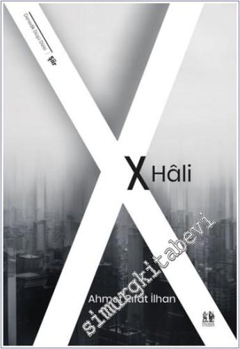 X Hali -        2024