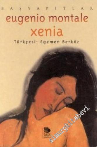 Xenia -        2000