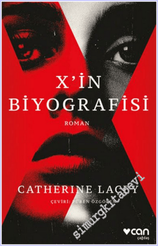 X'in Biyografisi - 2026