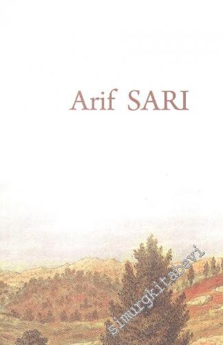 XVI. Yüzyılda Dulkadirli Türkmenleri -