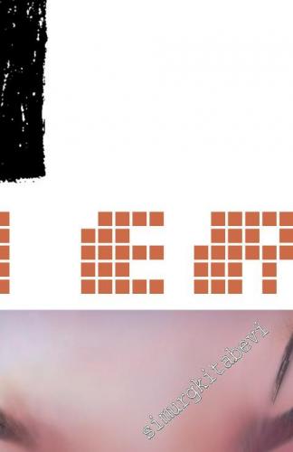 Y: Son Erkek 5: Doğruluk Yüzüğü -