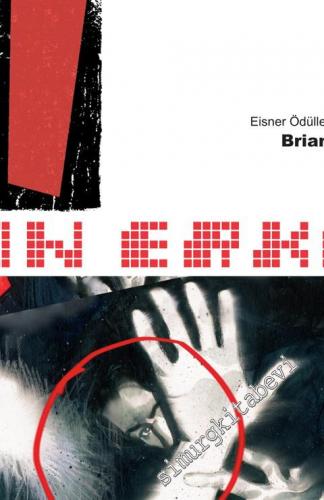 Y: Son Erkek 7: Kâğıt Bebekler -