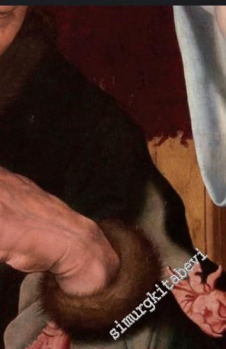 Ya Paranı Ya Canını : Orta Çağda Ekonomi ve Din -