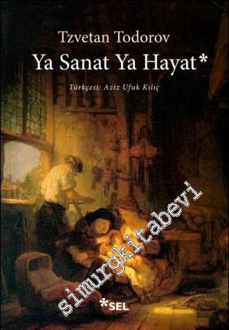 Ya Sanat Ya Hayat -        2019