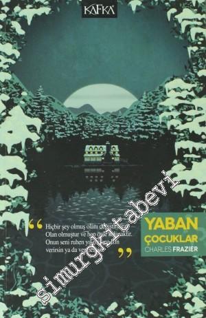 Yaban Çocuklar -