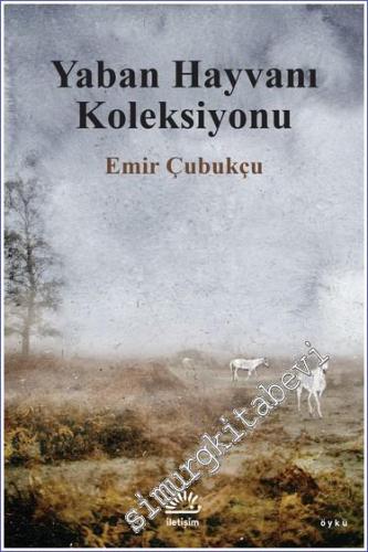 Yaban Hayvanı Koleksiyonu -        2023