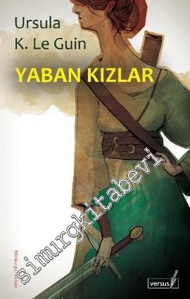 Yaban Kızlar