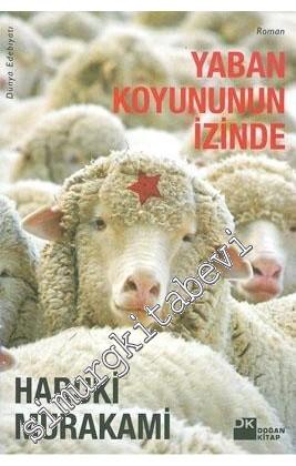 Yaban Koyununun İzinde -