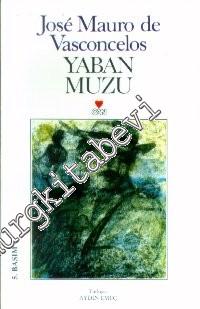 Yaban Muzu -        2024