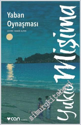 Yaban Oynaşması -        2024