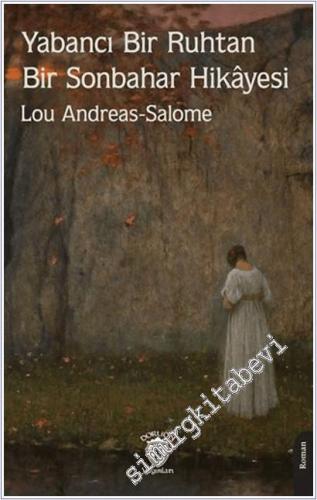 Yabancı Bir Ruhtan Bir Sonbahar Hikâyesi - 2026