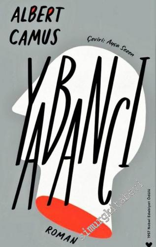 Yabancı CİLTLİ -        2019