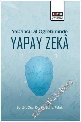 Yabancı Dil Öğretiminde Yapay Zeka -        2025