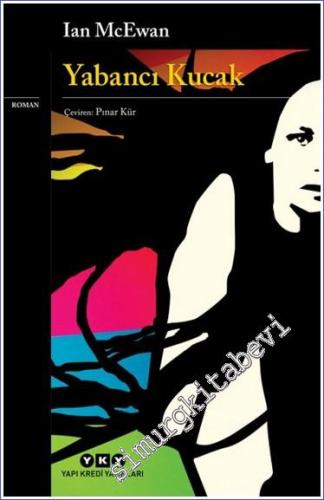 Yabancı Kucak -        2024