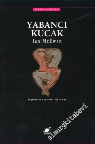 Yabancı Kucak  -        2004