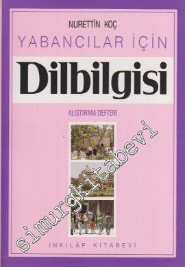 Şark Seyahati / İstanbul 1911 -        2009