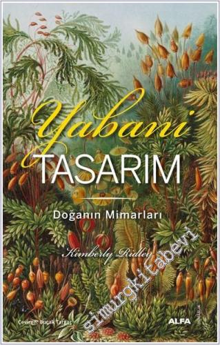 Yabani Tasarım -        2024