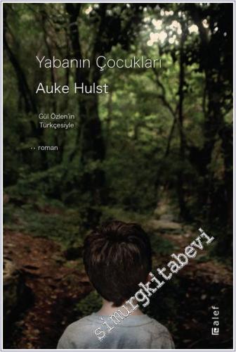 Yabanın Çocukları - 2026