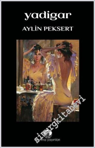 Yadigar -        2023