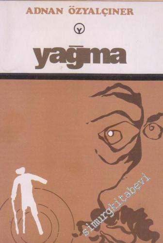 Yağma -        1972