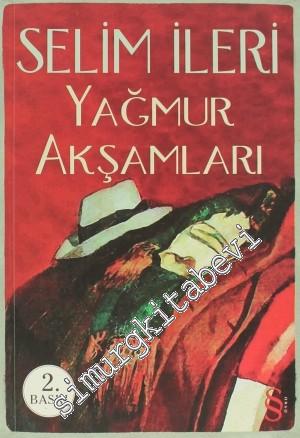 Yağmur Akşamları -