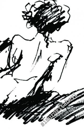 Yağmur Başlamadan Eve Dönelim -