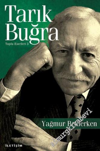 Yağmur Beklerken -        2024