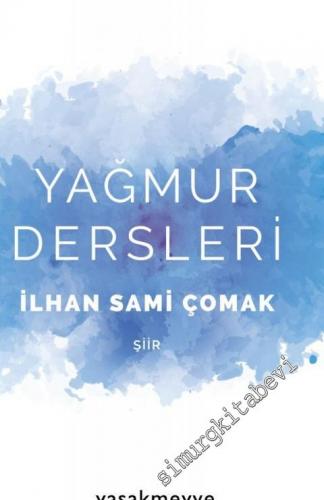 Yağmur Dersleri -