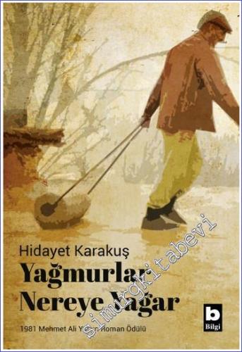 Yağmurlar Nereye Yağar -        2023