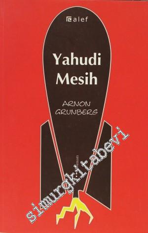 Yahudi Mesih -