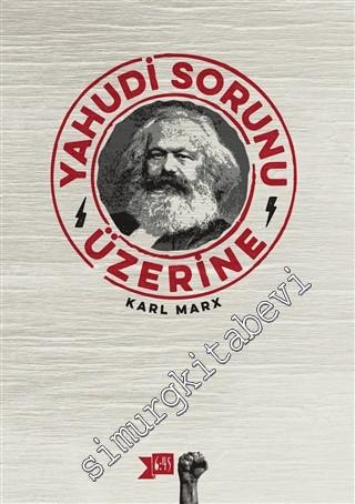 Yahudi Sorunu Üzerine -