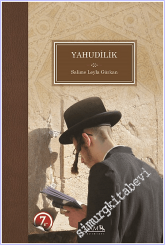 Yahudilik -