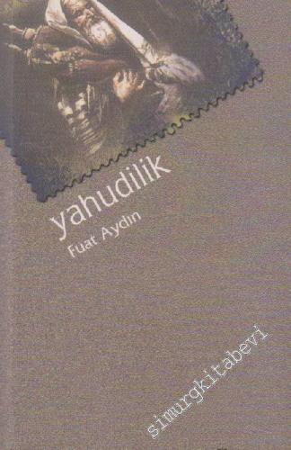 Yahudilik
