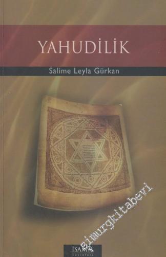 Yahudilik -