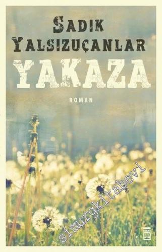 Yakaza -