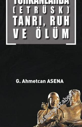 Yakın Dönem Türkiye Tarihi Araştırmaları -