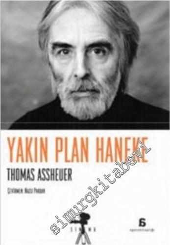 Yakın Plan Haneke -
