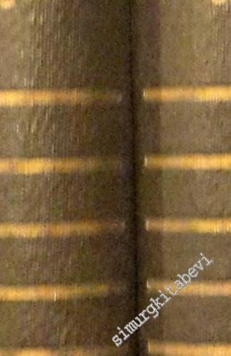 Yakın Tarihimiz: Birinci Meşrutiyet'ten Zamanımıza Kadar Hatıralar, Vesikalar, Resimlerle 4 Cilt TAKIM -