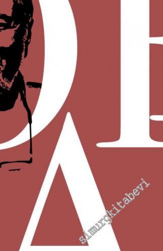 Yakın Tarihin Gerçekleri: Osmanlı'nın Çöküşünden Küllerinden Doğan Cumhuriyete -